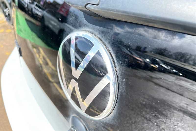 Used Volkswagen up! 2022 for sale - 78138413: Photo 30