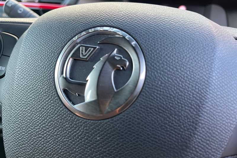 Used Vauxhall Corsa 2023 for sale - 78208590: Photo 40