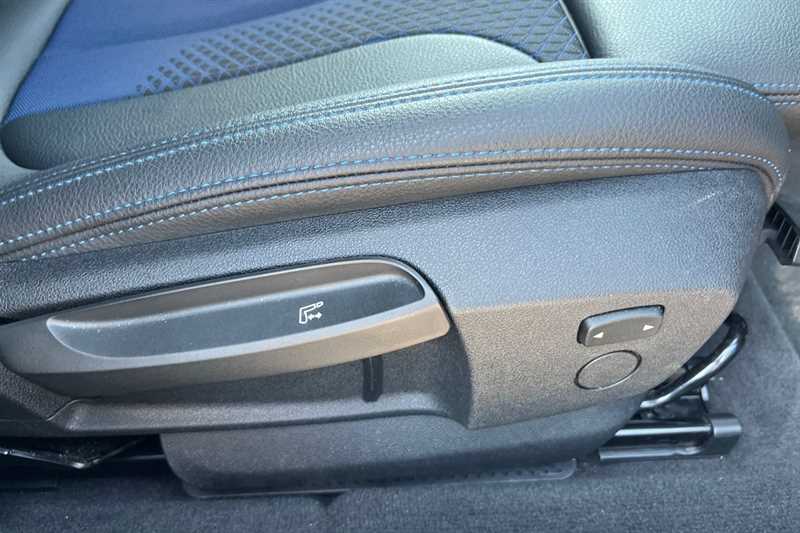 Used BMW 1 Series 2022 for sale - 76463137: Photo 26