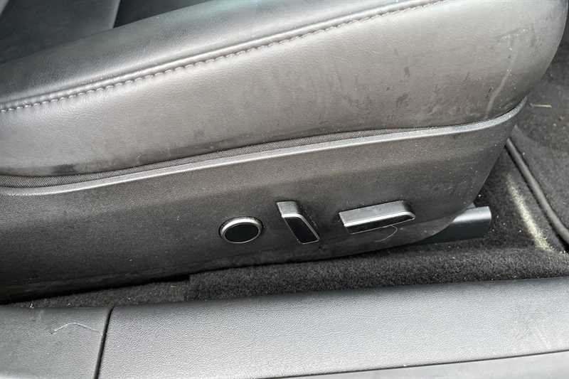 Used Tesla Model 3 2021 for sale - 76593820: Photo 26