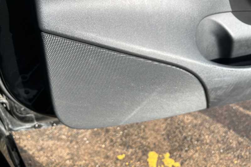 Used Tesla Model 3 2021 for sale - 76593820: Photo 27