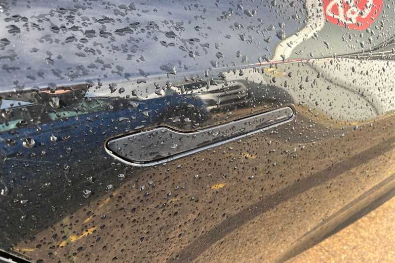 Used Tesla Model 3 2021 for sale - 76593820: Photo 33