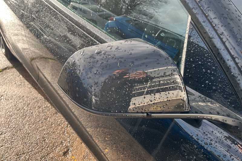 Used Tesla Model 3 2021 for sale - 76593820: Photo 34