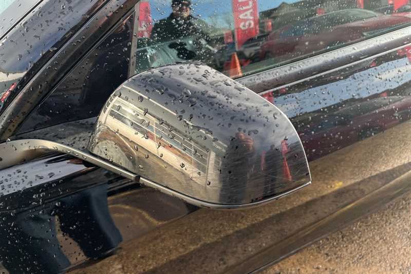 Used Tesla Model 3 2021 for sale - 76593820: Photo 35