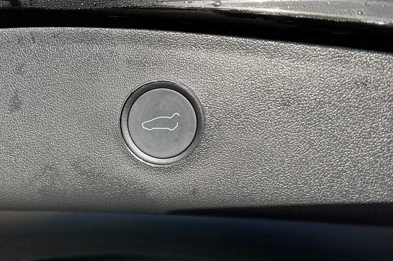 Used Tesla Model 3 2021 for sale - 76593820: Photo 36