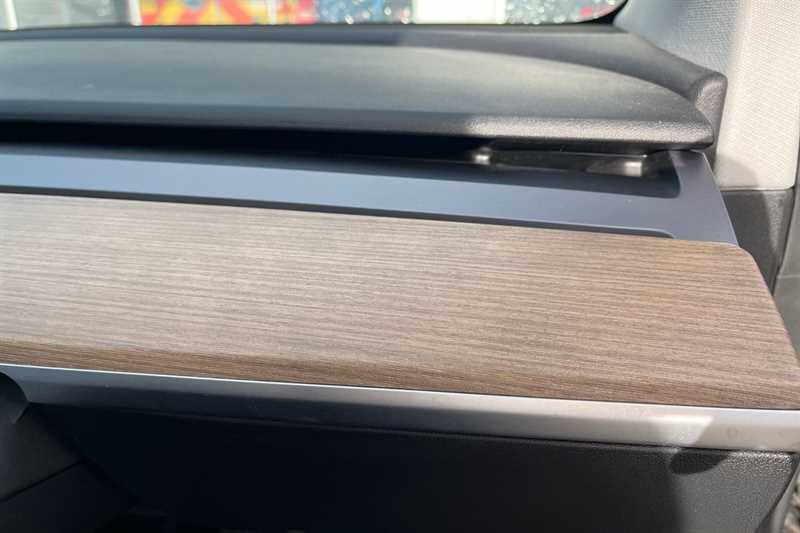 Used Tesla Model 3 2021 for sale - 76593820: Photo 37