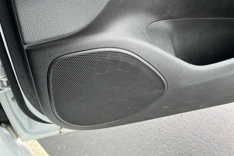 Used Vauxhall Astra 2021 for sale - 77887873: Photo 27