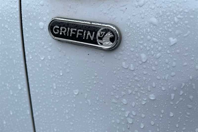 Used Vauxhall Astra 2021 for sale - 77887873: Photo 36