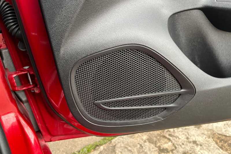 Used Vauxhall Corsa 2023 for sale - 78217576: Photo 27