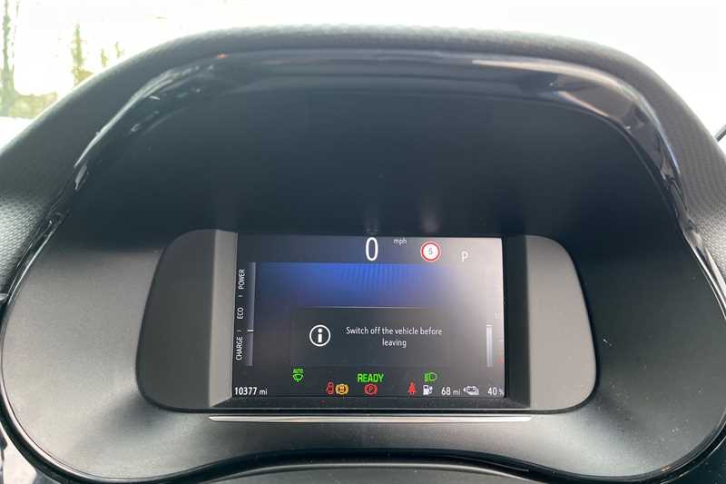 Used Vauxhall Corsa 2024 for sale - 77929471: Photo 20