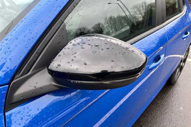 Used Vauxhall Corsa 2024 for sale - 77929471: Photo 35