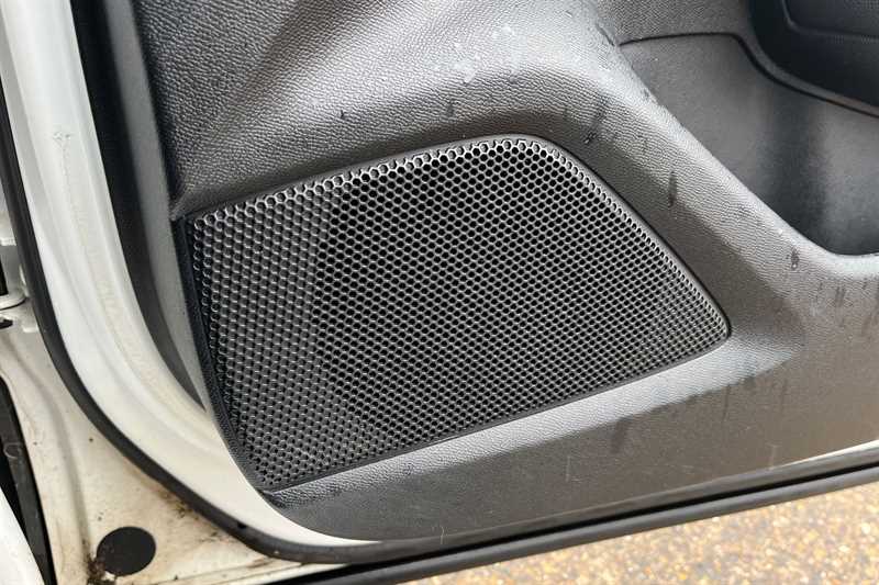 Used Vauxhall Mokka 2022 for sale - 77700029: Photo 27