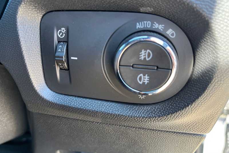 Used Vauxhall Corsa 2023 for sale - 78207569: Photo 40