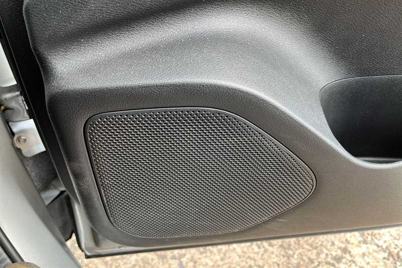 Used Nissan Qashqai 2021 for sale - 76529635: Photo 27