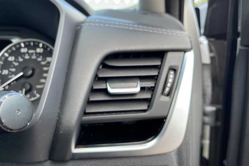 Used Nissan Qashqai 2021 for sale - 76529635: Photo 36