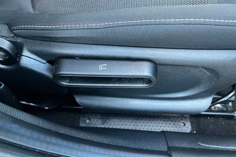 Used MINI Hatch 2023 for sale - 77309933: Photo 26