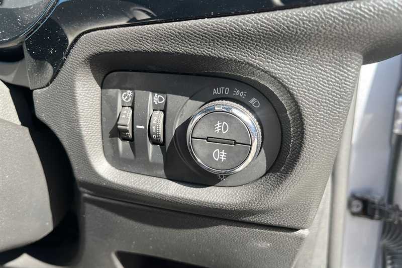 Vehicle 37