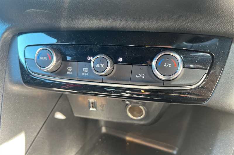 Vehicle 38