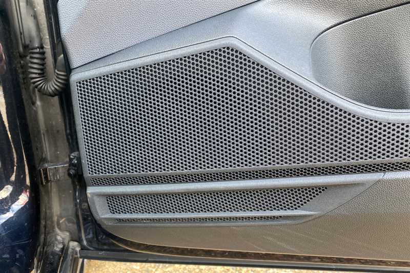 Used Volkswagen T-Cross 2020 for sale - 77554375: Photo 27