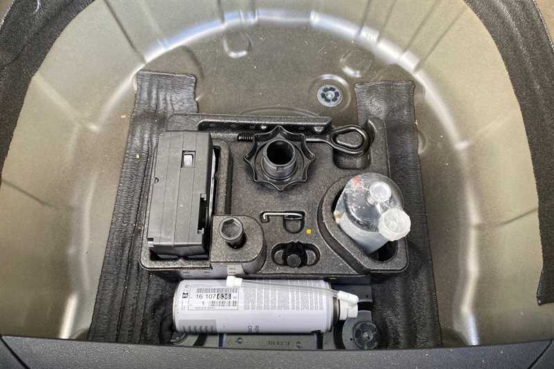 Used Volkswagen T-Cross 2020 for sale - 77554375: Photo 37