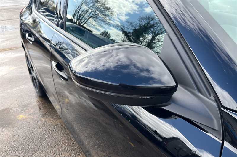 Used Vauxhall Corsa 2024 for sale - 78222526: Photo 34