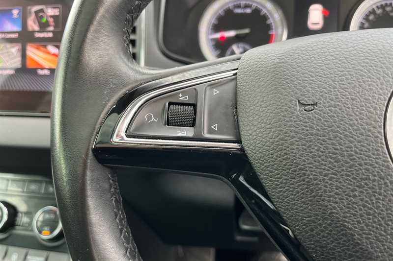 Used Skoda Karoq 2019 for sale - 77430599: Photo 21