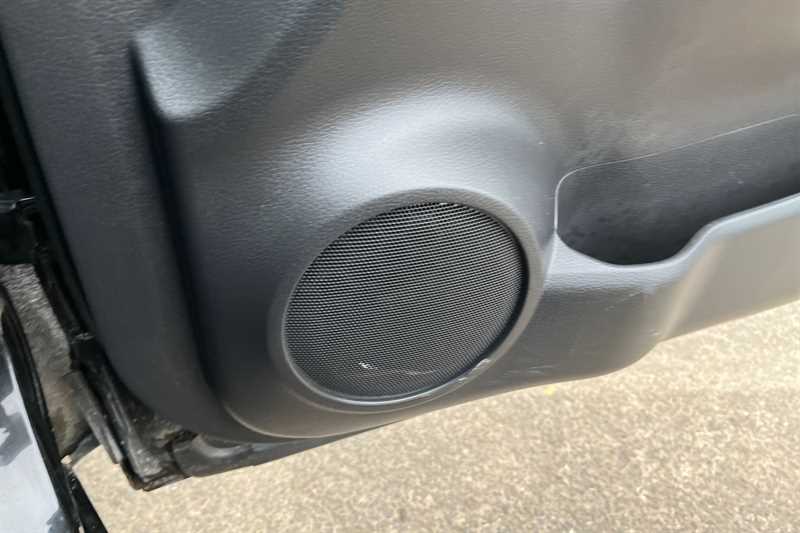 Used Nissan Qashqai for sale - 77863822: Photo 27