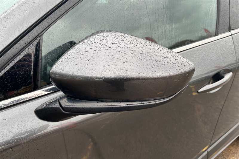 Used Mazda CX-30 2021 for sale - 77309647: Photo 35