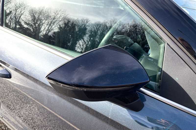 Used SEAT Arona 2023 for sale - 77699231: Photo 34