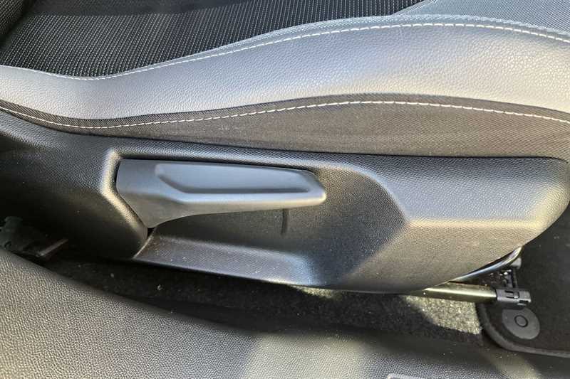 Used Vauxhall Mokka 2021 for sale - 76747440: Photo 26