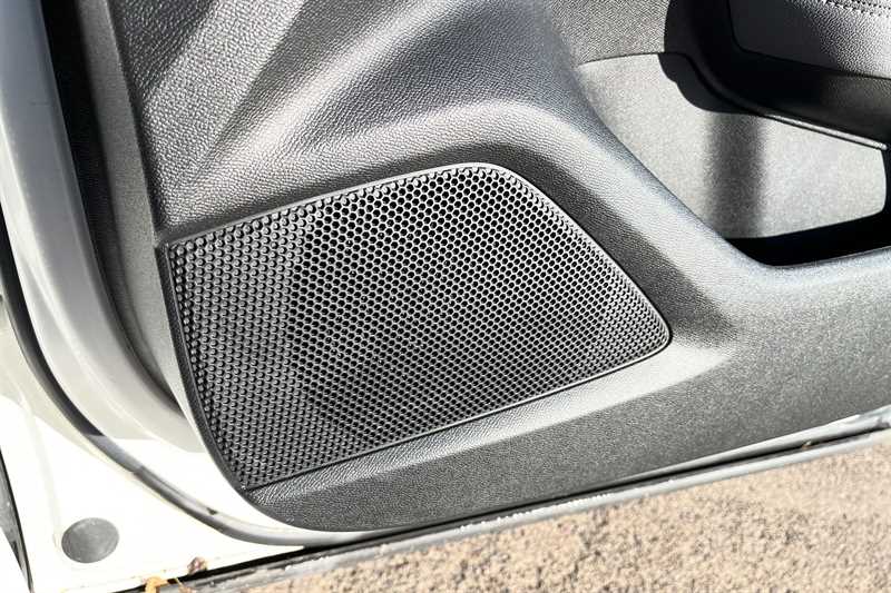 Used Vauxhall Mokka 2021 for sale - 76747440: Photo 27