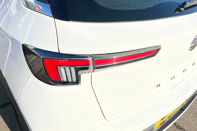 Used Vauxhall Mokka 2021 for sale - 76747440: Photo 31