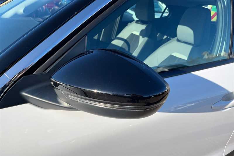 Used Vauxhall Mokka 2021 for sale - 76747440: Photo 34