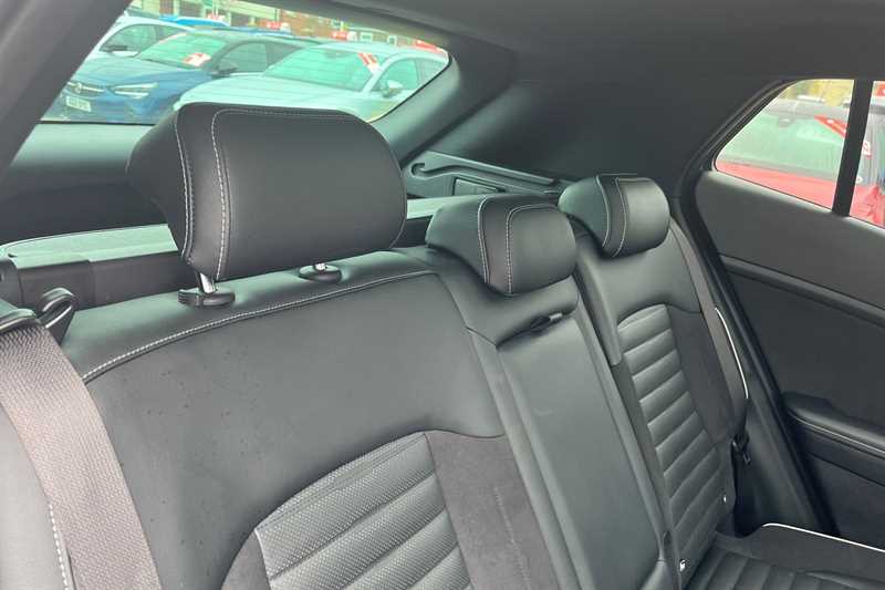 Used Kia Sportage 2024 for sale - 77828408: Photo 24