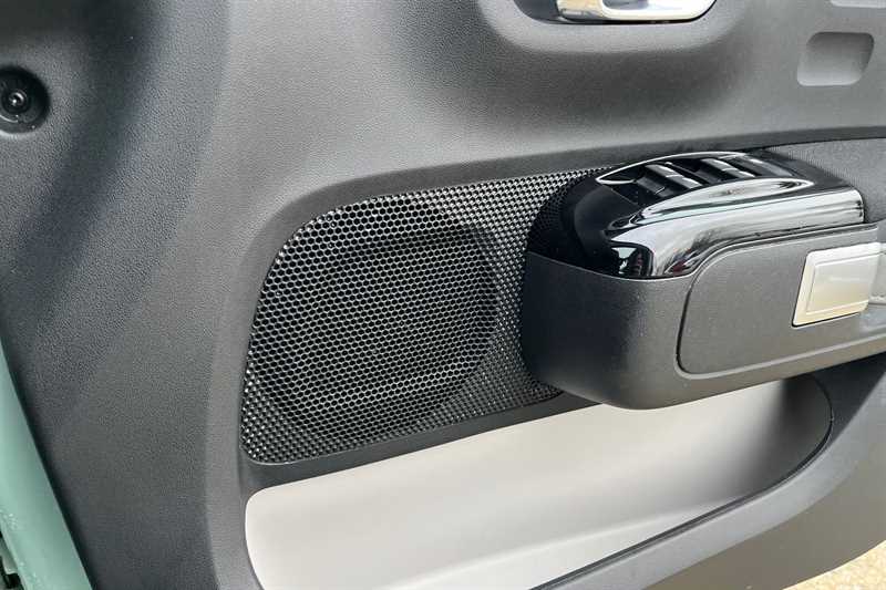 Used Citroen C3 2019 for sale - 76945080: Photo 27