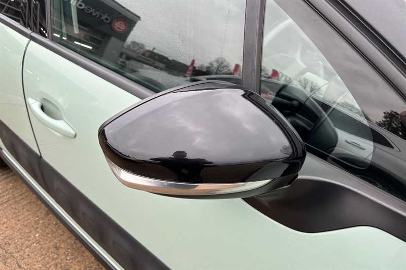 Used Citroen C3 2019 for sale - 76945080: Photo 34