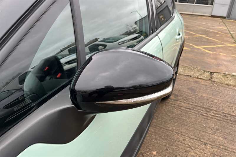 Used Citroen C3 2019 for sale - 76945080: Photo 35