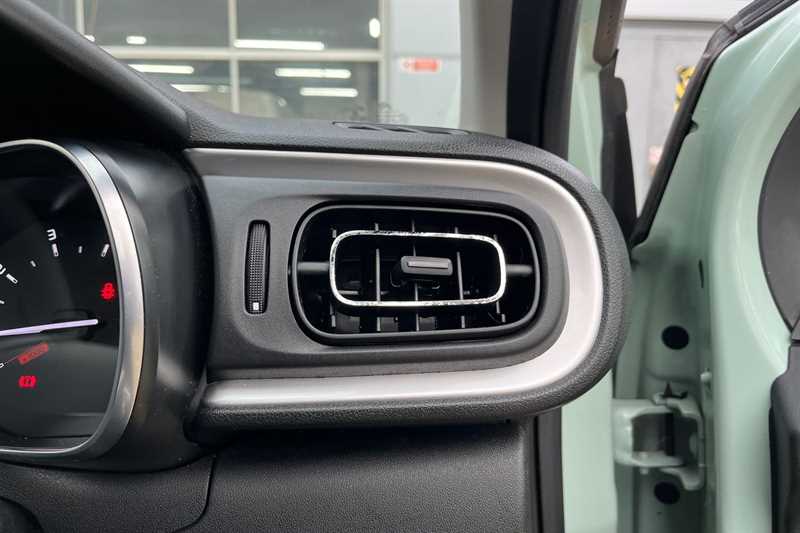 Used Citroen C3 2019 for sale - 76945080: Photo 37