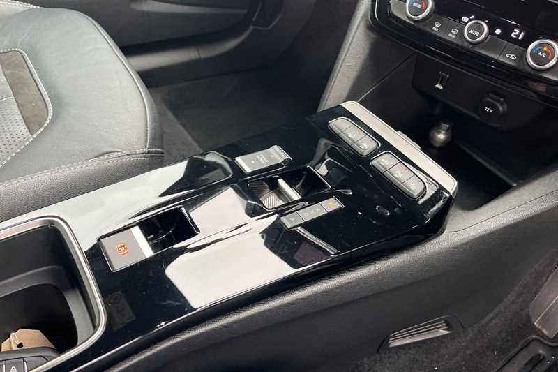 Used Vauxhall Mokka Electric 2023 for sale - 77727857: Photo 38