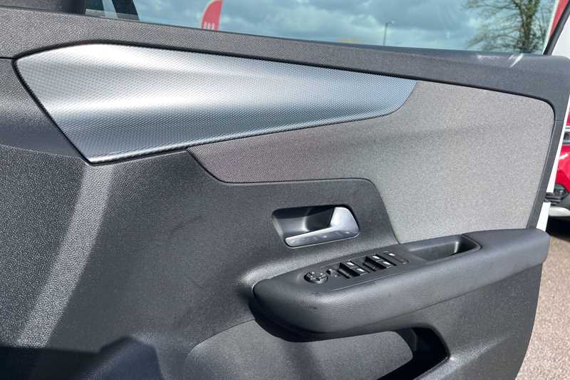 Used Vauxhall Mokka 2023 for sale - 78130745: Photo 16