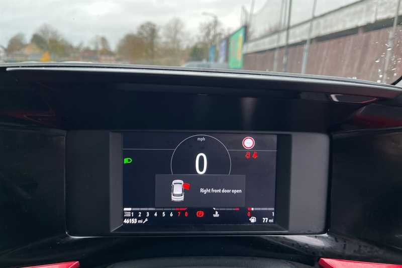 Used Vauxhall Mokka 2022 for sale - 76955825: Photo 20