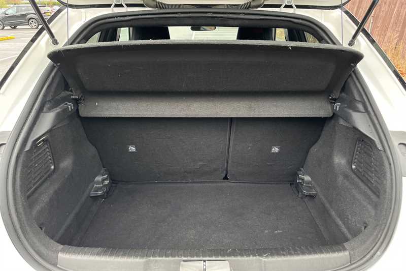 Used Vauxhall Mokka 2022 for sale - 76955825: Photo 25