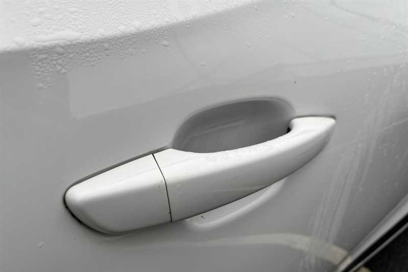 Used Vauxhall Mokka 2022 for sale - 76955825: Photo 33