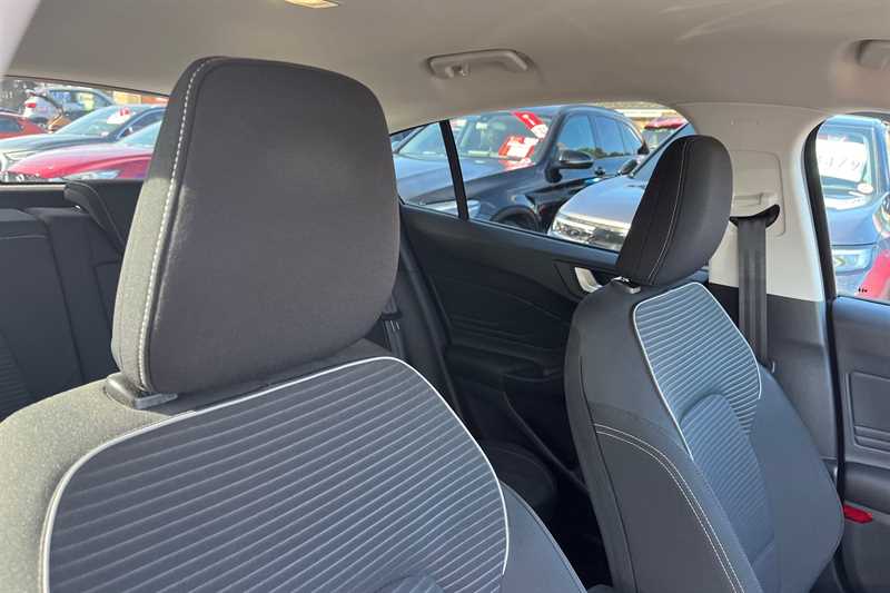 Used Ford Focus 2019 for sale - 76075611: Photo 23