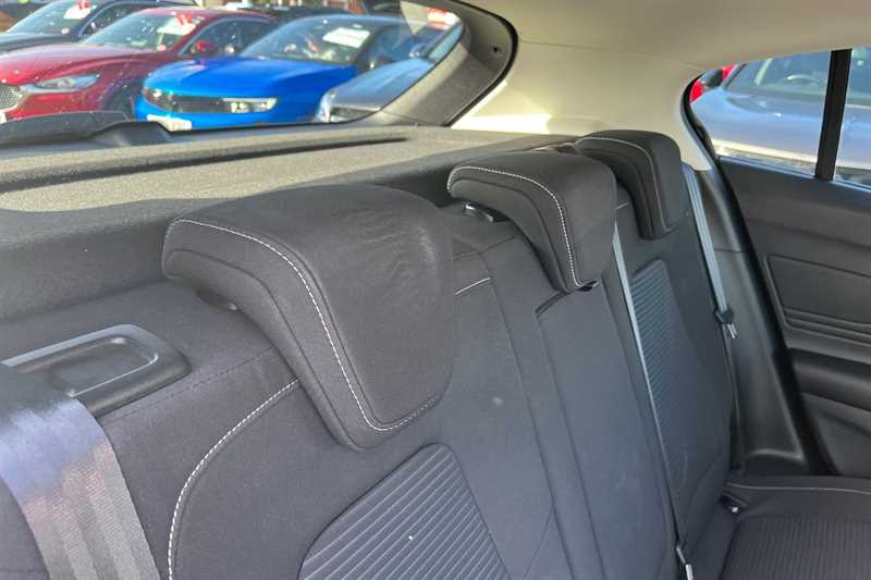 Used Ford Focus 2019 for sale - 76075611: Photo 24
