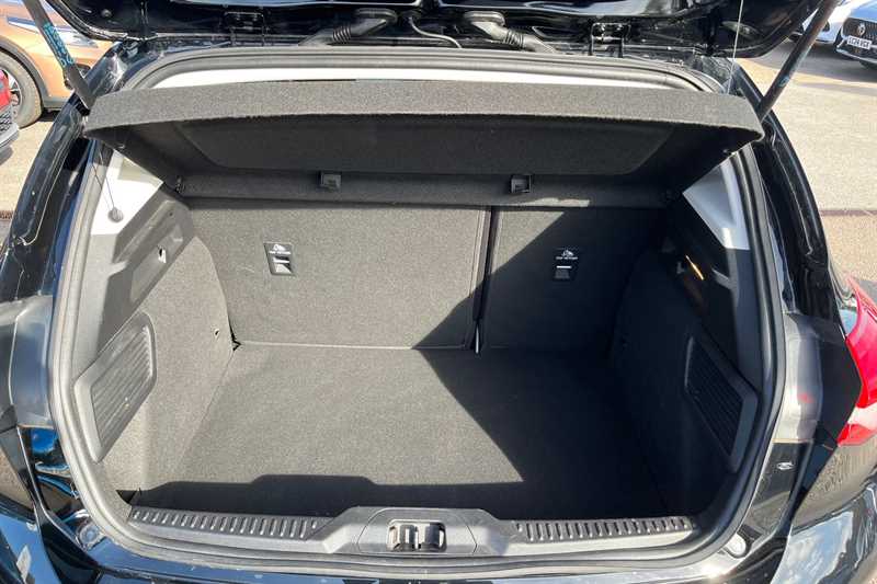 Used Ford Focus 2019 for sale - 76075611: Photo 25