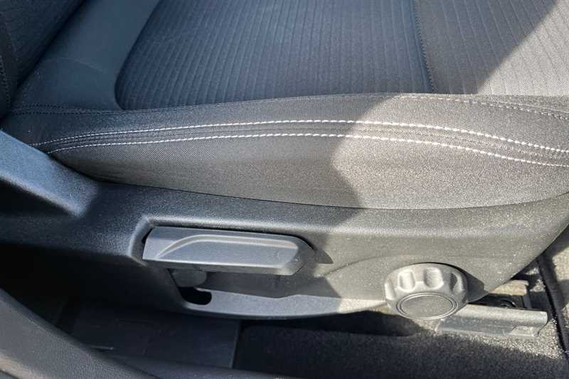 Used Ford Focus 2019 for sale - 76075611: Photo 26