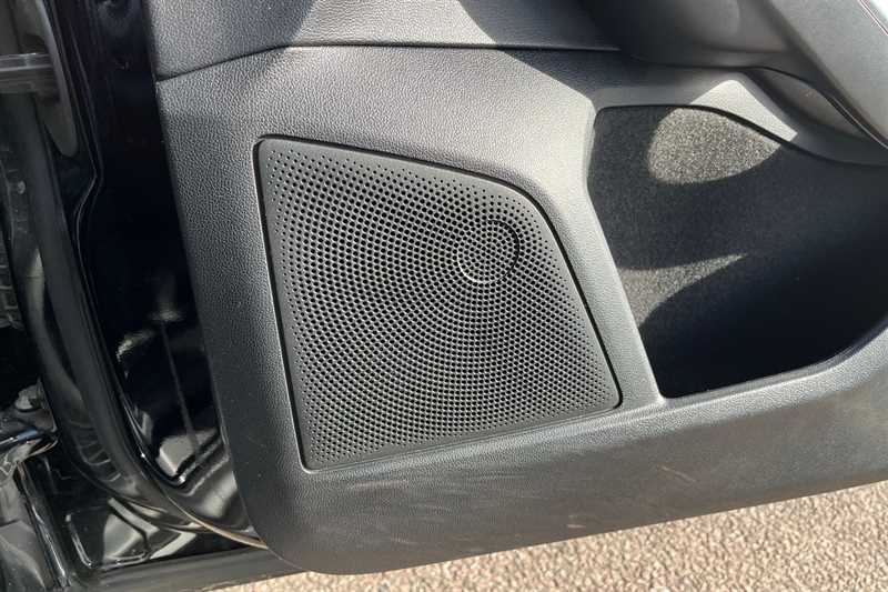 Used Ford Focus 2019 for sale - 76075611: Photo 27