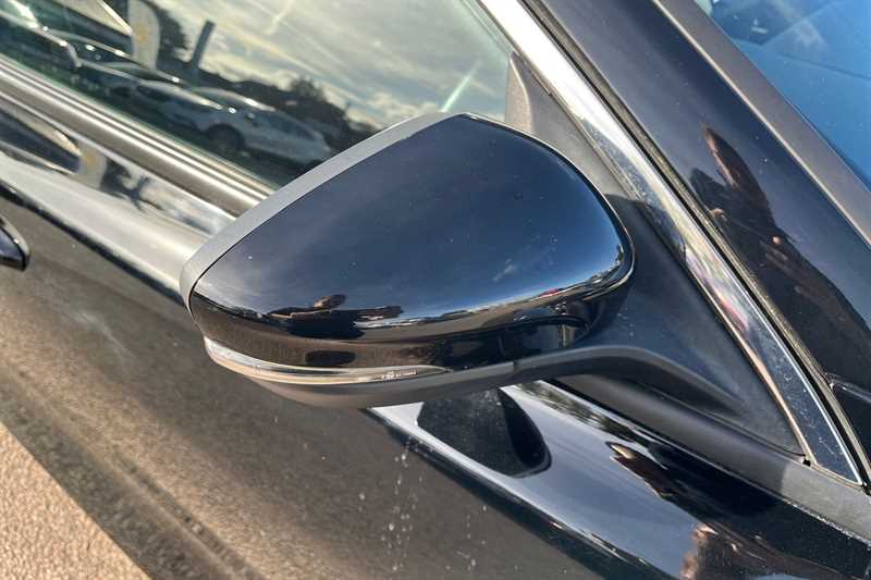 Used Ford Focus 2019 for sale - 76075611: Photo 34