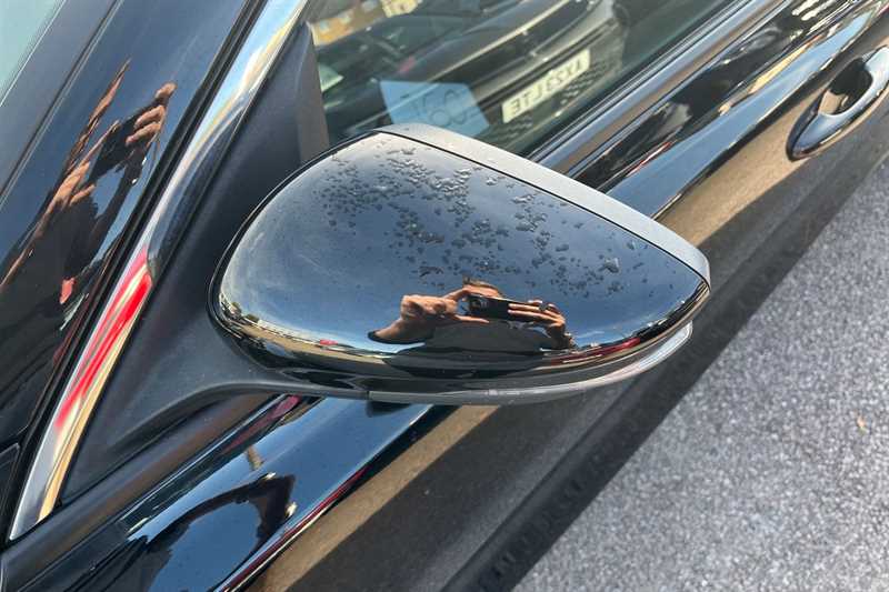 Used Ford Focus 2019 for sale - 76075611: Photo 35